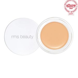 RMS "Un" Cover-up, shade 22